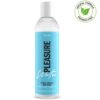 INTIMATELINE – LOVEE LUBRICANTE ÍNTIMO BASE AGUA 150 ML - intimamenities.com