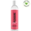 INTIMATELINE – LOVEE HOT PLEASURE LUBRICANTE EFECTO CALOR 150 ML - intimamenities.com