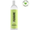INTIMATELINE – LOVEE ALOE PLEASURE LUBRICANTE CON ALOE VERA 150 ML - intimamenities.com