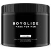 INTIMATELINE – BOYGLIDE FISTING LUBRICANTE BASE AGUA Y SILICONA FISTING 500 ML - intimamenities.com