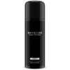 INTIMATELINE – BOYGLIDE LUBRICANTE BASE AGUA 100 ML - intimamenities.com