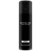 INTIMATELINE – BOYGLIDE LUBRICANTE BASE AGUA 30 ML - intimamenities.com
