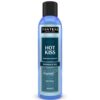 INTIMATELINE – TANTRAS LOVE OIL HOT KISS ACEITE MASAJE 150 ML - intimamenities.com