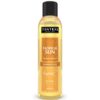 INTIMATELINE – TANTRAS LOVE OIL TROPICAL SUN ACEITE MASAJE 150 ML - intimamenities.com