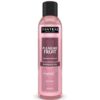 INTIMATELINE – TANTRAS LOVE OIL PLEASURE FRUIT ACEITE MASAJE 150 ML - intimamenities.com