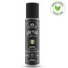 INTIMATELINE – LUXURIA LOVTAIL LUBRICANTE BASE AGUA MOJITO 60 ML - intimamenities.com