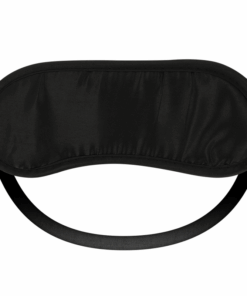 OHMAMA – SET PARA PAREJAS NUMERO 2 - intimamenities.com