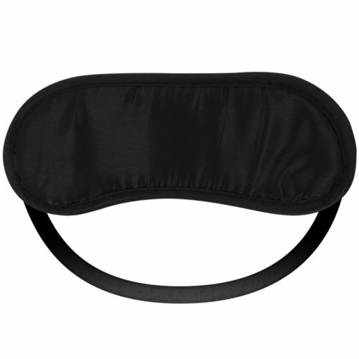OHMAMA – SET PARA PAREJAS NUMERO 2 - intimamenities.com