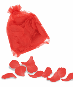 OHMAMA – SET PARA PAREJAS NUMERO 2 - intimamenities.com