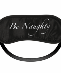 OHMAMA – SET PARA PAREJAS NUMERO 3 - intimamenities.com
