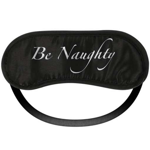 OHMAMA – SET PARA PAREJAS NUMERO 3 - intimamenities.com