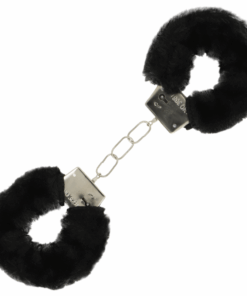 OHMAMA – SET PARA PAREJAS NUMERO 3 - intimamenities.com