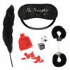 OHMAMA – SET PARA PAREJAS NUMERO 3 - intimamenities.com