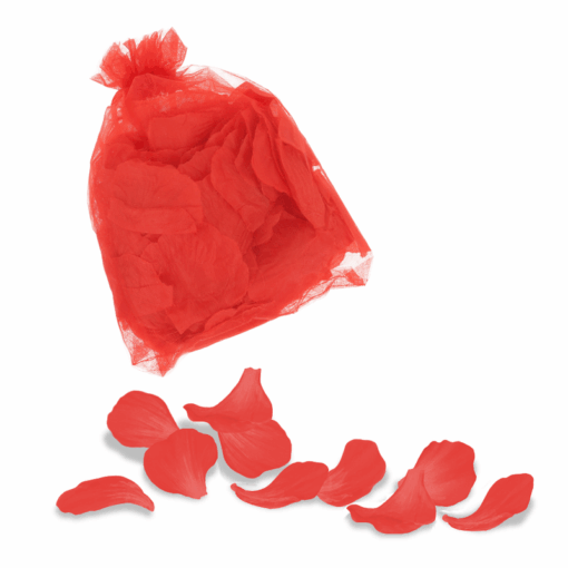 OHMAMA – SET PARA PAREJAS NUMERO 3 - intimamenities.com