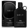 LELO – F1L ADVANCED LUBRICANTE HIDRATANTE 100 ML - intimamenities.com