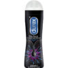 DUREX – PERFECT CONNECTION LUBRICANTE 100 ML - intimamenities.com