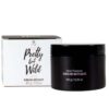 SECRETPLAY – PRETTY BUT WILD SALES DE BAÑO 350 GR - intimamenities.com