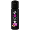 EROS – TASTY FRUITS LUBRICANTE CARAMELO SALADO 100 ML - intimamenities.com