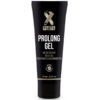 XPOWER – PROLONG GEL RETARDANTE 75 ML - intimamenities.com