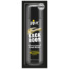 PJUR – BACK DOOR GEL RELAJANTE ANAL 1.5 ML - intimamenities.com