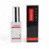500 COSMETICS – PHIERO NOTTE PERFUME CON FEROMONAS MASCULINO - intimamenities.com