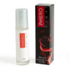 500 COSMETICS – PHIERO NIGHT MAN PERFUME FEROMONAS HOMBRE CON ROLL-ON - intimamenities.com