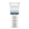 INTIMATELINE – LUBRAX LUBRICANTE ANAL HÍBRIDO 50 ML - intimamenities.com