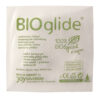JOYDIVISION BIOGLIDE – LUBRICANTE LIQUID MONODOSIS 3 ML - intimamenities.com