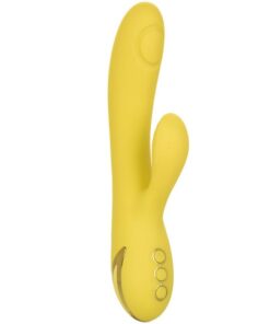 CALEXOTICS – SAN DIEGO SEDUCTION - intimamenities.com