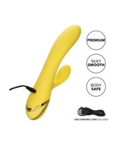CALEXOTICS – SAN DIEGO SEDUCTION - intimamenities.com