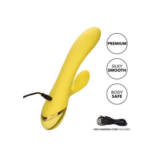 CALEXOTICS – SAN DIEGO SEDUCTION - intimamenities.com