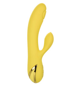 CALEXOTICS – SAN DIEGO SEDUCTION - intimamenities.com