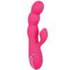 CALEXOTICS – OCEANSIDE ORGASM - intimamenities.com