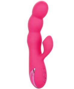 CALEXOTICS – OCEANSIDE ORGASM - intimamenities.com