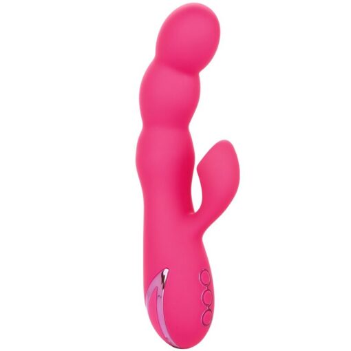 CALEXOTICS – OCEANSIDE ORGASM - intimamenities.com