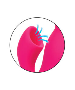CALEXOTICS – OCEANSIDE ORGASM - intimamenities.com