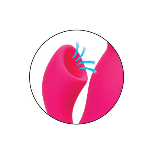 CALEXOTICS – OCEANSIDE ORGASM - intimamenities.com
