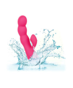 CALEXOTICS – OCEANSIDE ORGASM - intimamenities.com
