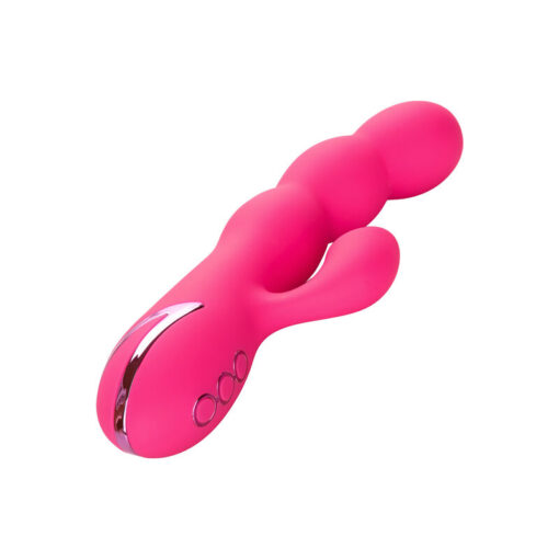 CALEXOTICS – OCEANSIDE ORGASM - intimamenities.com