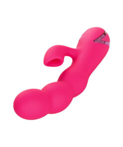 CALEXOTICS – OCEANSIDE ORGASM - intimamenities.com