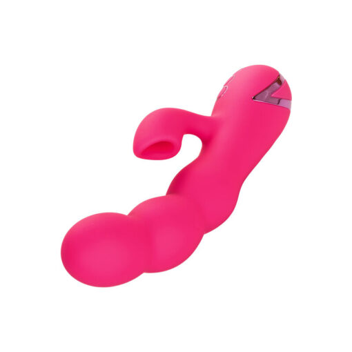 CALEXOTICS – OCEANSIDE ORGASM - intimamenities.com