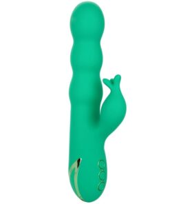 CALEXOTICS – SONOMA SATISFIER GREEN - intimamenities.com