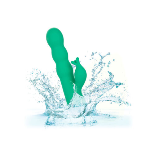 CALEXOTICS – SONOMA SATISFIER GREEN - intimamenities.com