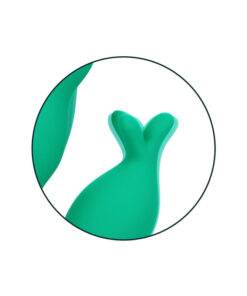 CALEXOTICS – SONOMA SATISFIER GREEN - intimamenities.com