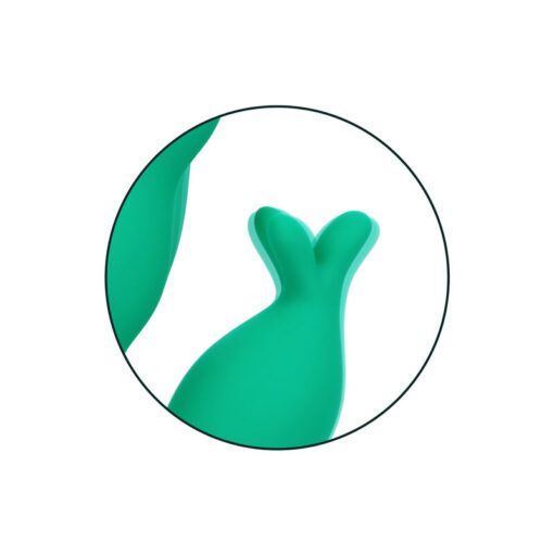 CALEXOTICS – SONOMA SATISFIER GREEN - intimamenities.com