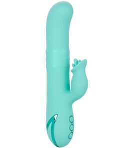 CALEXOTICS – BEL AIR BOMBSHELL LIGHT GREEN - intimamenities.com