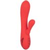 CALEXOTICS – PALISADES PASSION RED - intimamenities.com