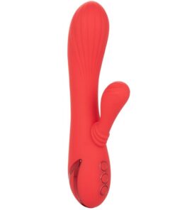 CALEXOTICS – PALISADES PASSION RED - intimamenities.com