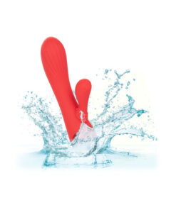 CALEXOTICS – PALISADES PASSION RED - intimamenities.com