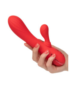 CALEXOTICS – PALISADES PASSION RED - intimamenities.com